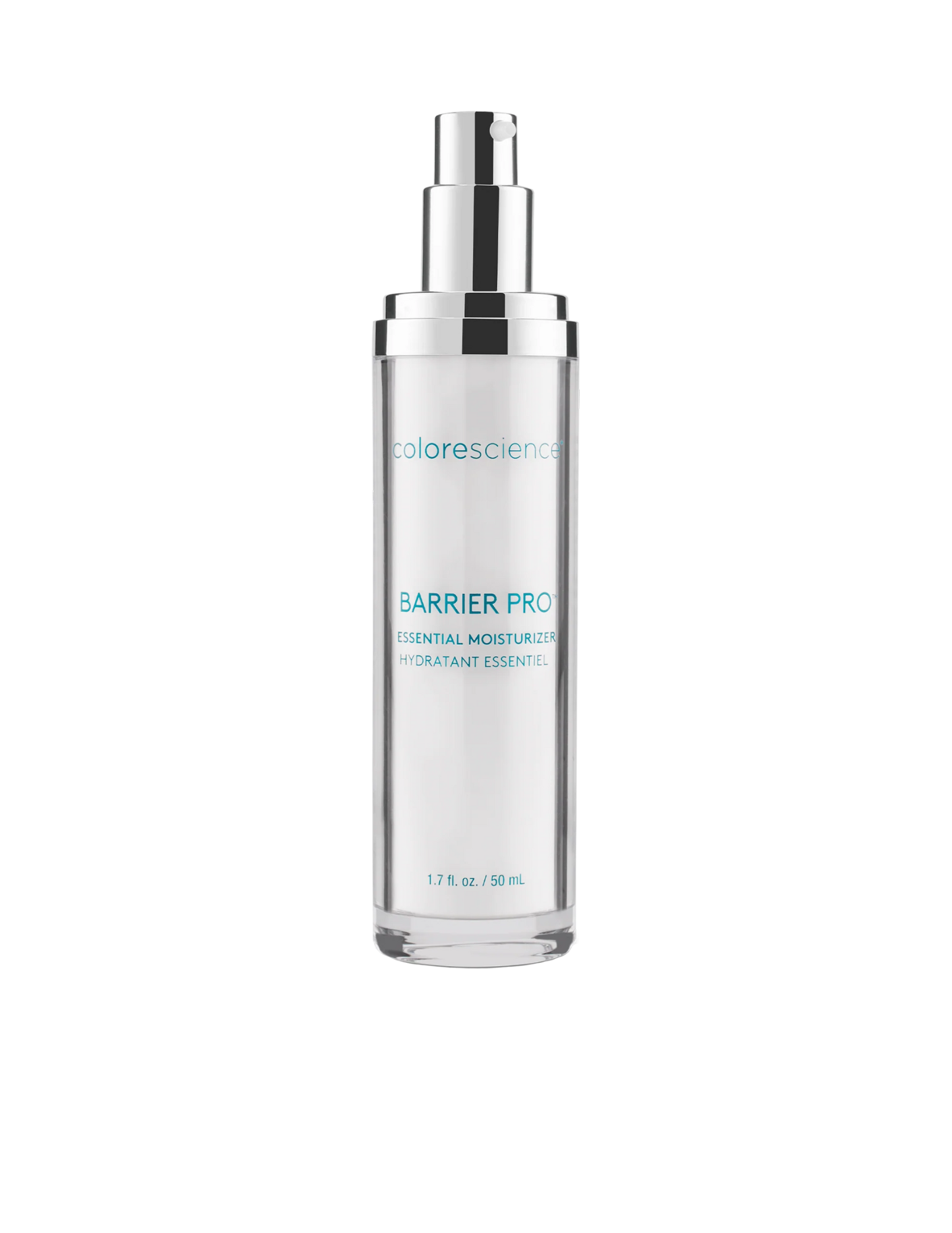 Barrier Pro Essential Moisturizer