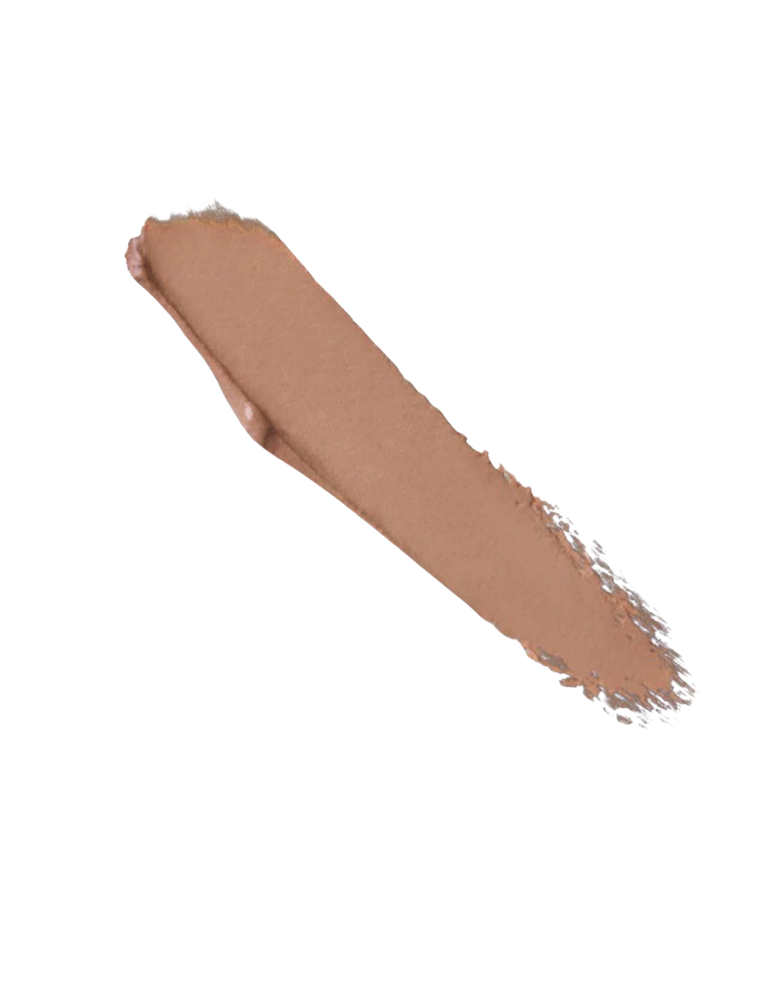 Base perfectrice visage Bronzante