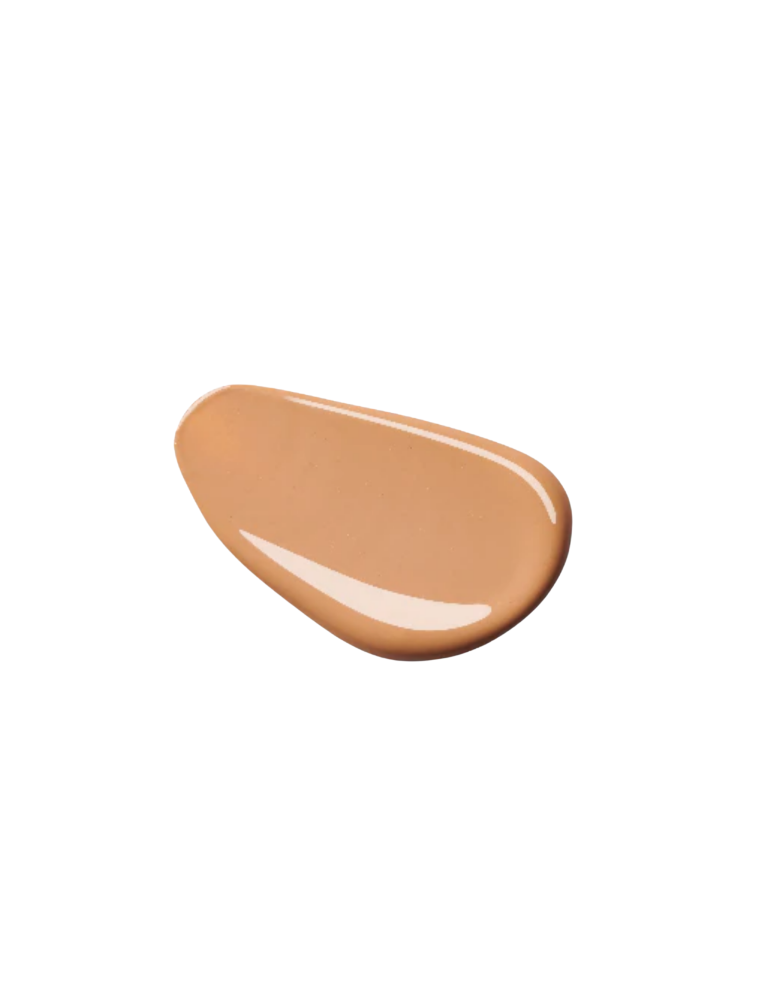 Base perfectrice visage Matifiante
