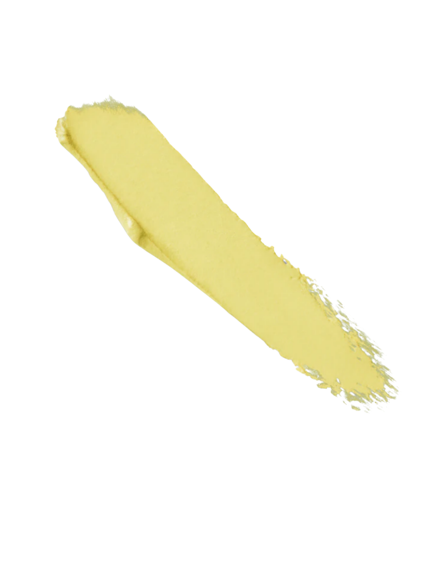 Base perfectrice visage Illuminatrice