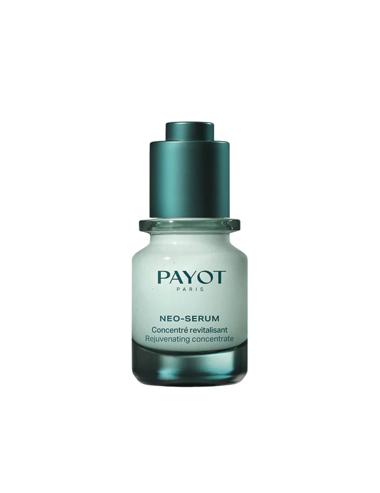 Concentré revitalisant - Neo-Serum