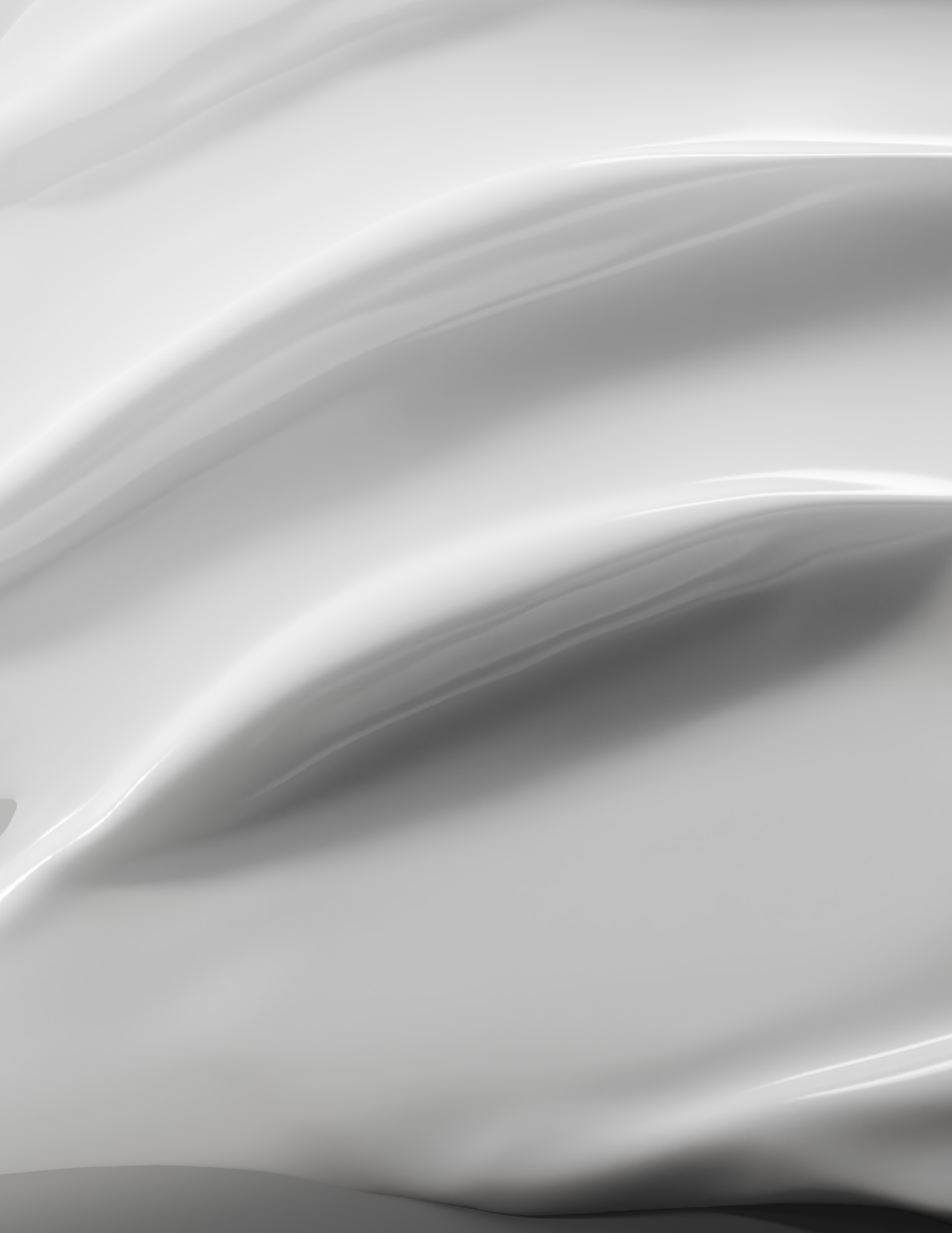 Acidic Grow Full - Après-Shampoing