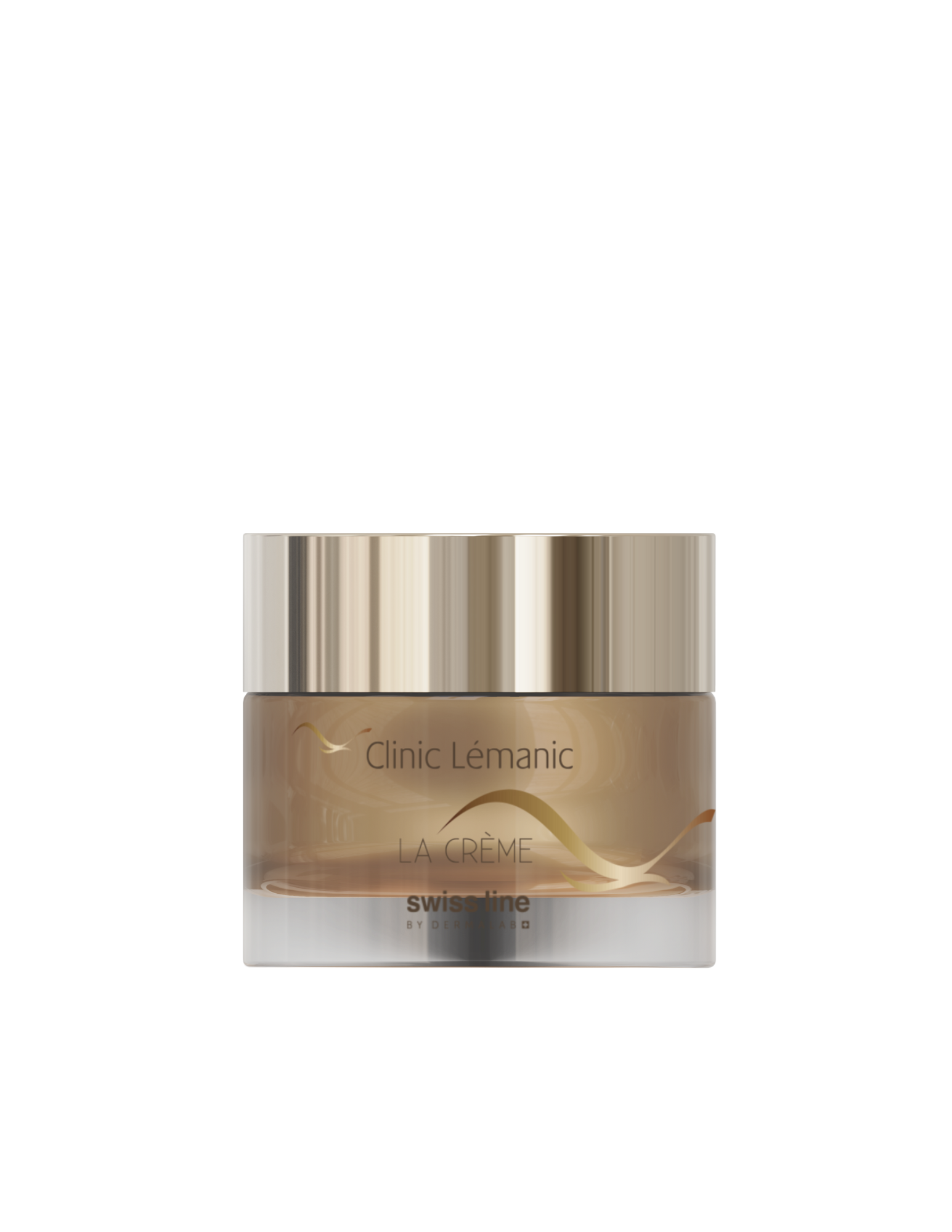 Clinic Lémanic la Crème