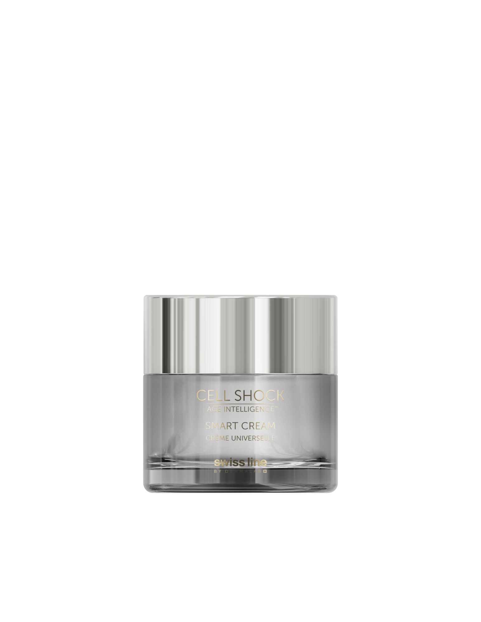 Crème universelle