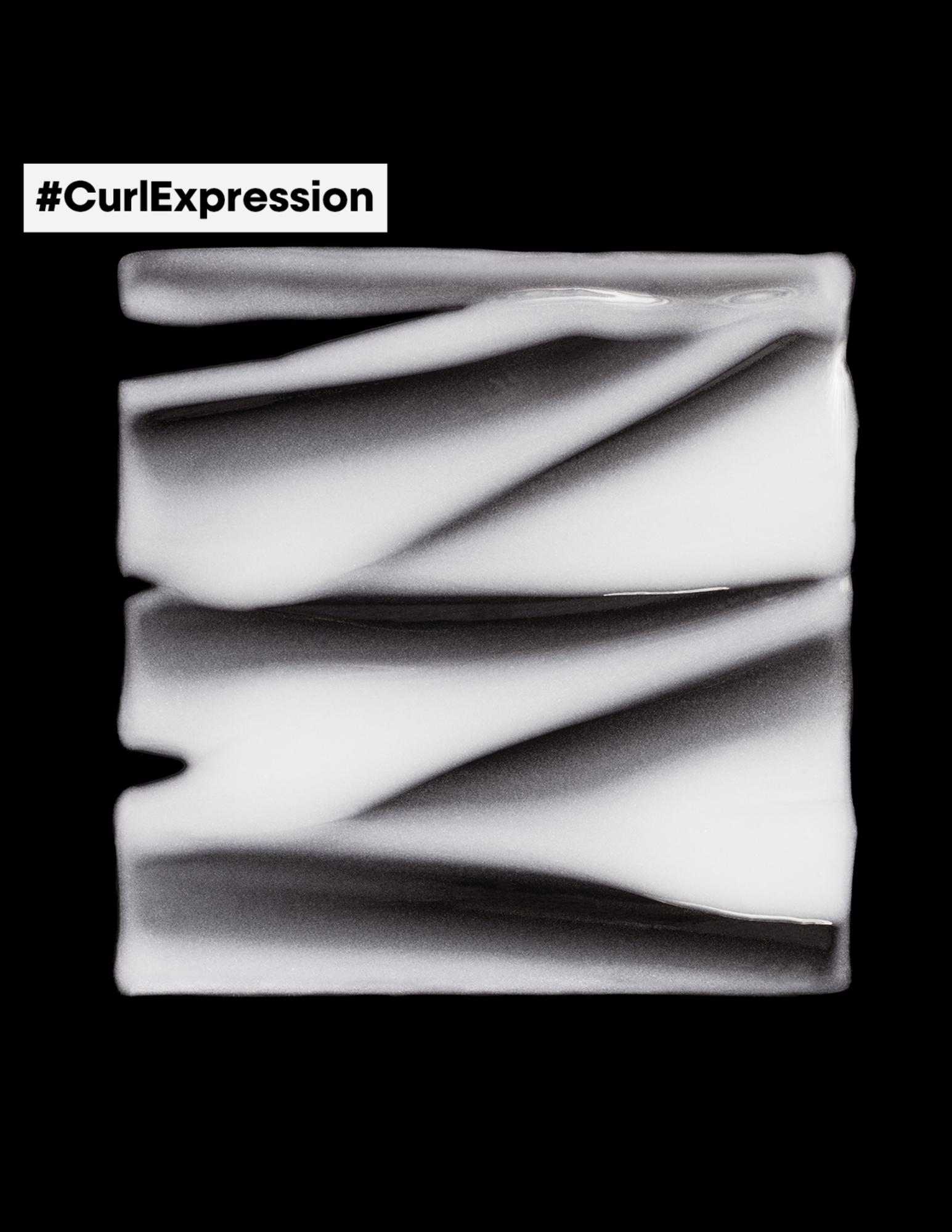 Defining Activating Jelly Cream - Curl Expression