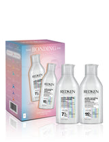 Duo printemps Redken - Acidic Bonding Concentrate