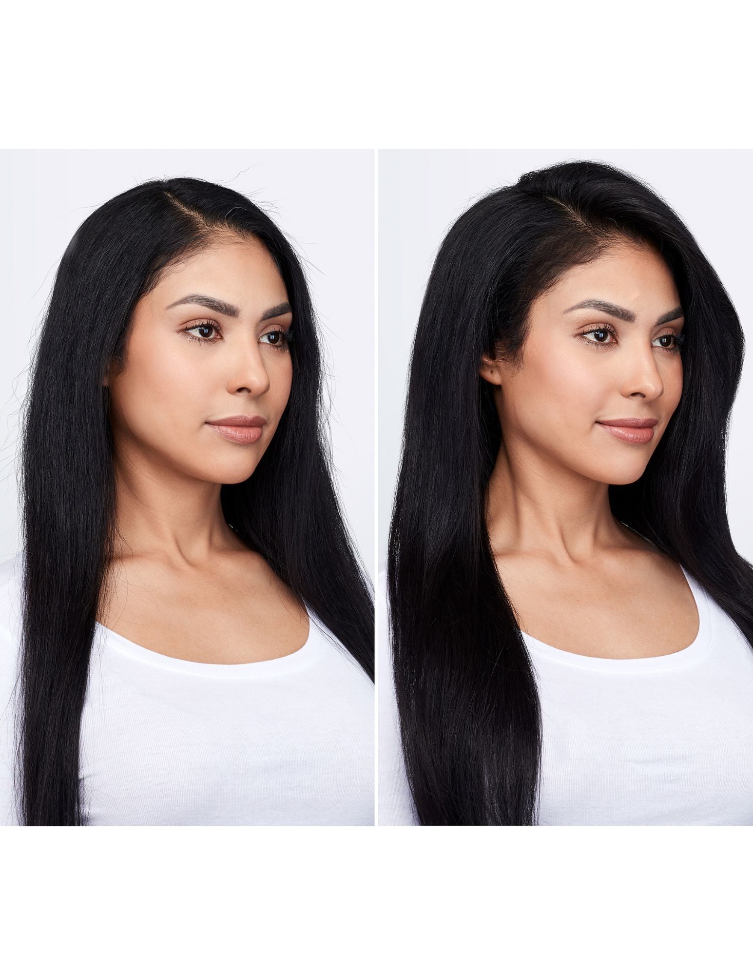 Coffret des fêtes Redken - Volume Injection