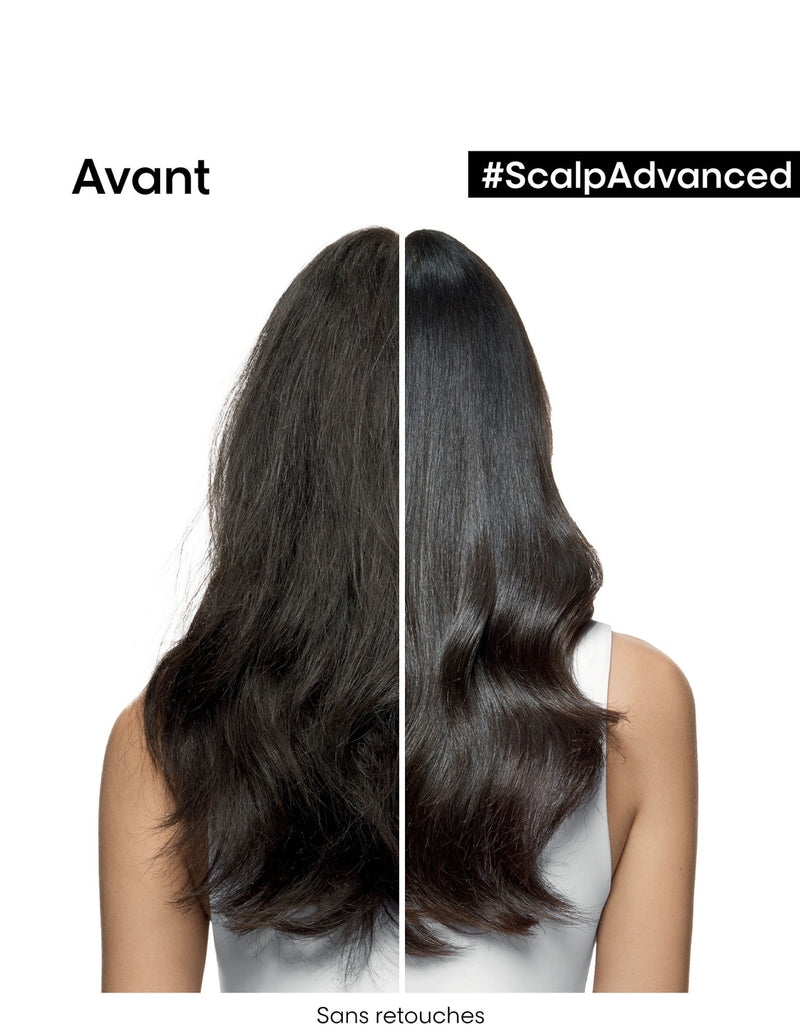 Duo de printemps  - Scalp Advanced