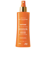 Coffret Solaire : Lotion protectrice Soin mer & tropiques