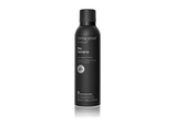 Style Lab - Flex Hairspray