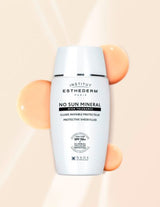 Crème-en-stick illuminatrice Sun Expert
