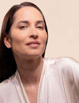 Crème-en-stick illuminatrice Sun Expert