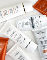 Crème-en-stick illuminatrice Sun Expert