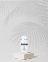 Crème-en-stick illuminatrice Sun Expert