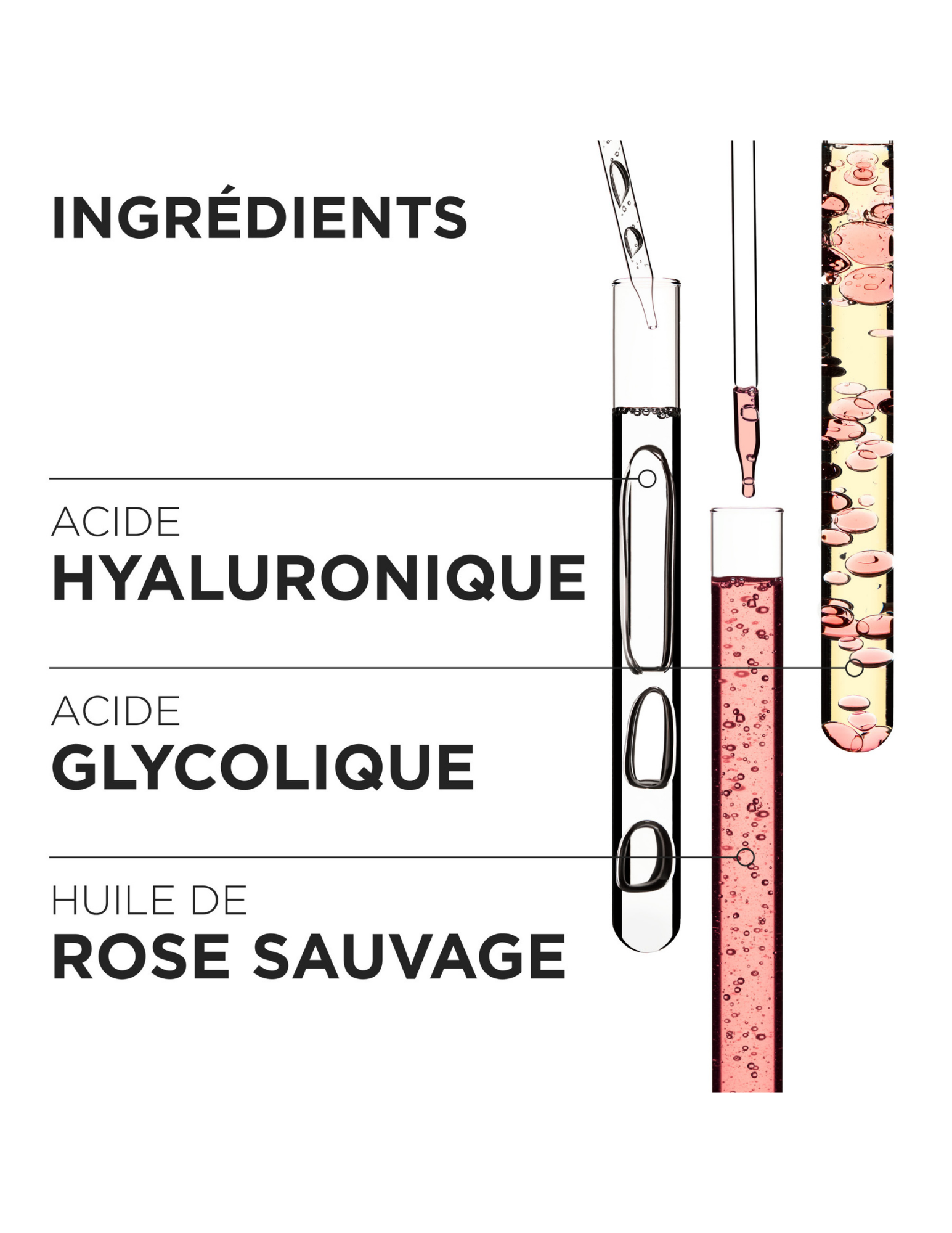 Kérastase Holiday Gift Set - Gloss Absolu Cream