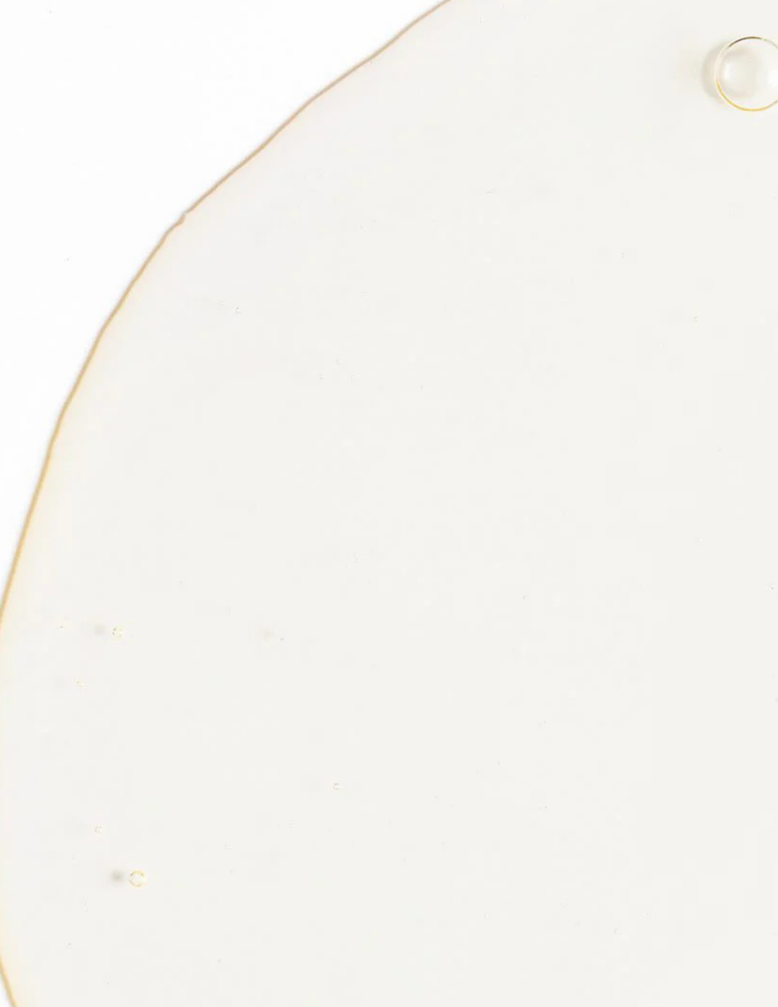 Huile de douche délassante - Rituel Douceur