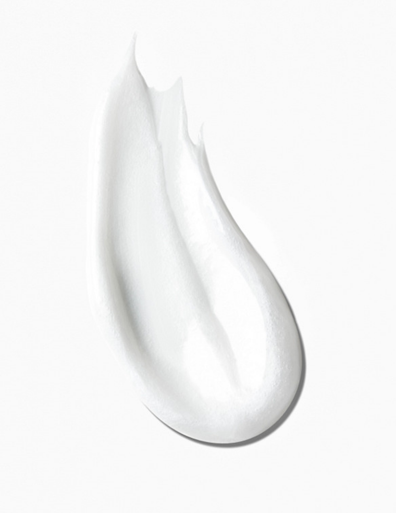 K18 Molecular Repair Leave-In Mask - 15ml