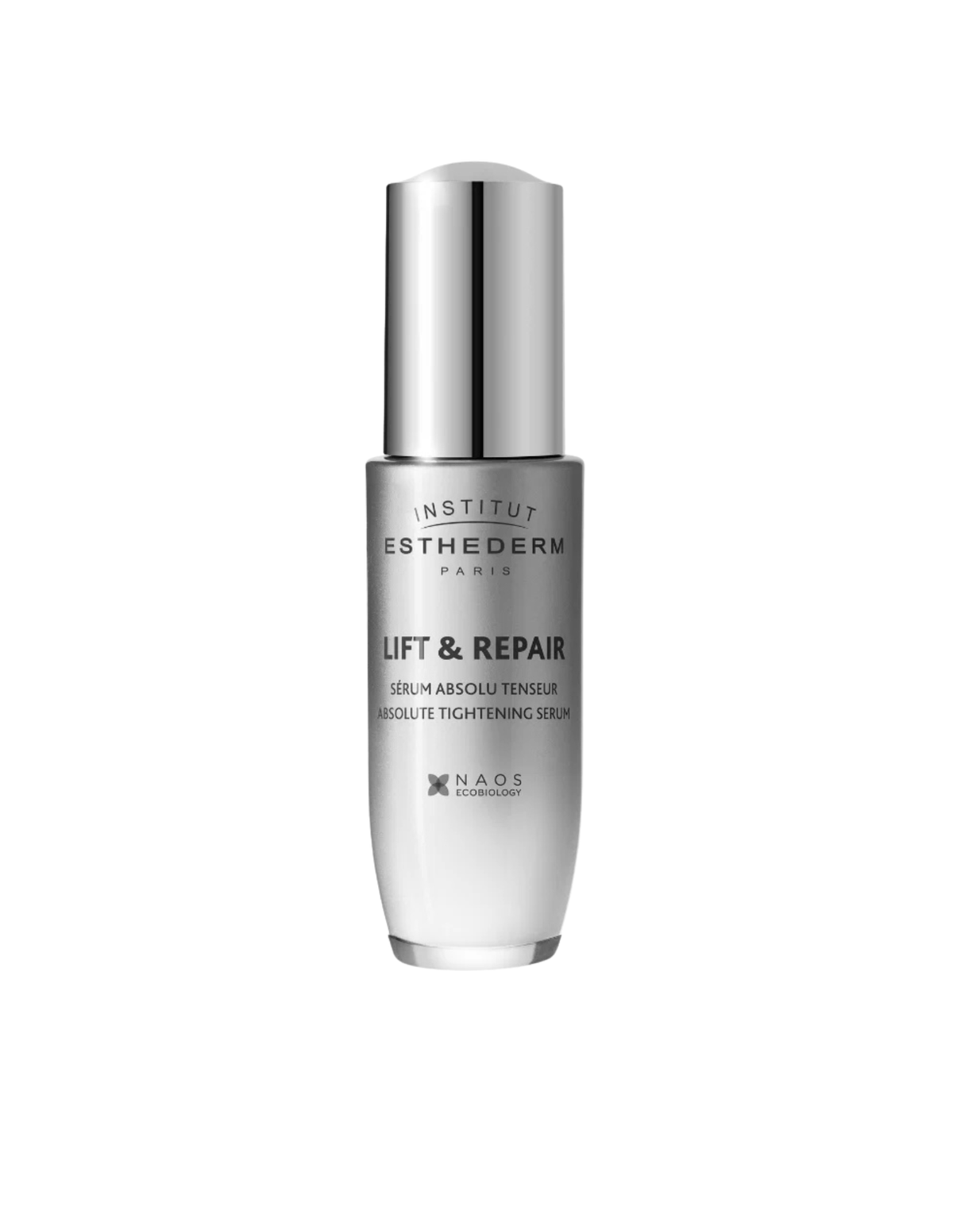 Coffret Noël Esthederm - Lift & Repair (crème)