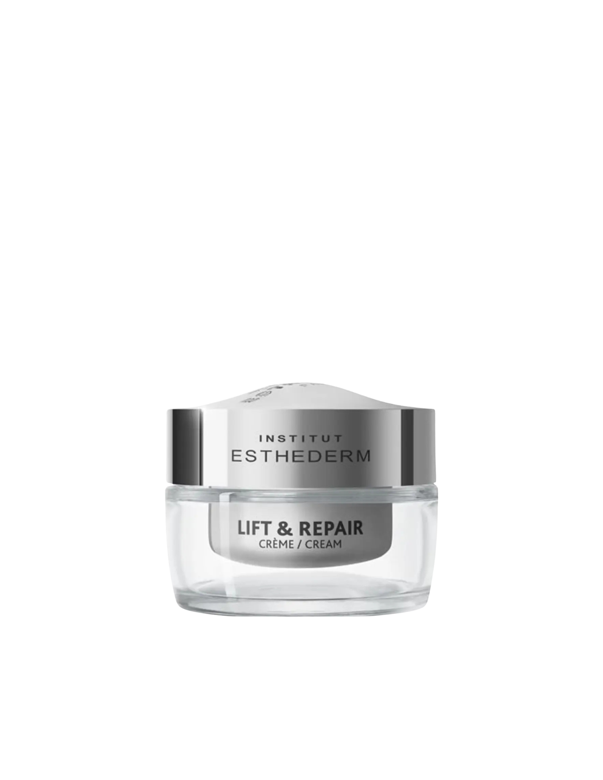 Coffret Noël Esthederm - Lift & Repair (crème)