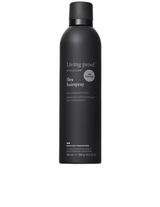 Style Lab - Flex Hairspray