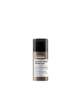 Leave-in masque 50ml - Absolut Repair Molécular