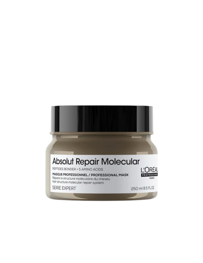 Masque - Absolut Repair Molécular