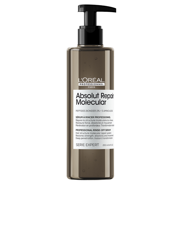 Sérum - Absolut Repair Molécular