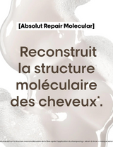 Coffret des fêtes - Absolut Repair Molécular