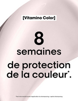 Coffret des fêtes - Vitamino Color