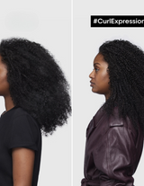 Defining Activating Jelly Cream - Curl Expression