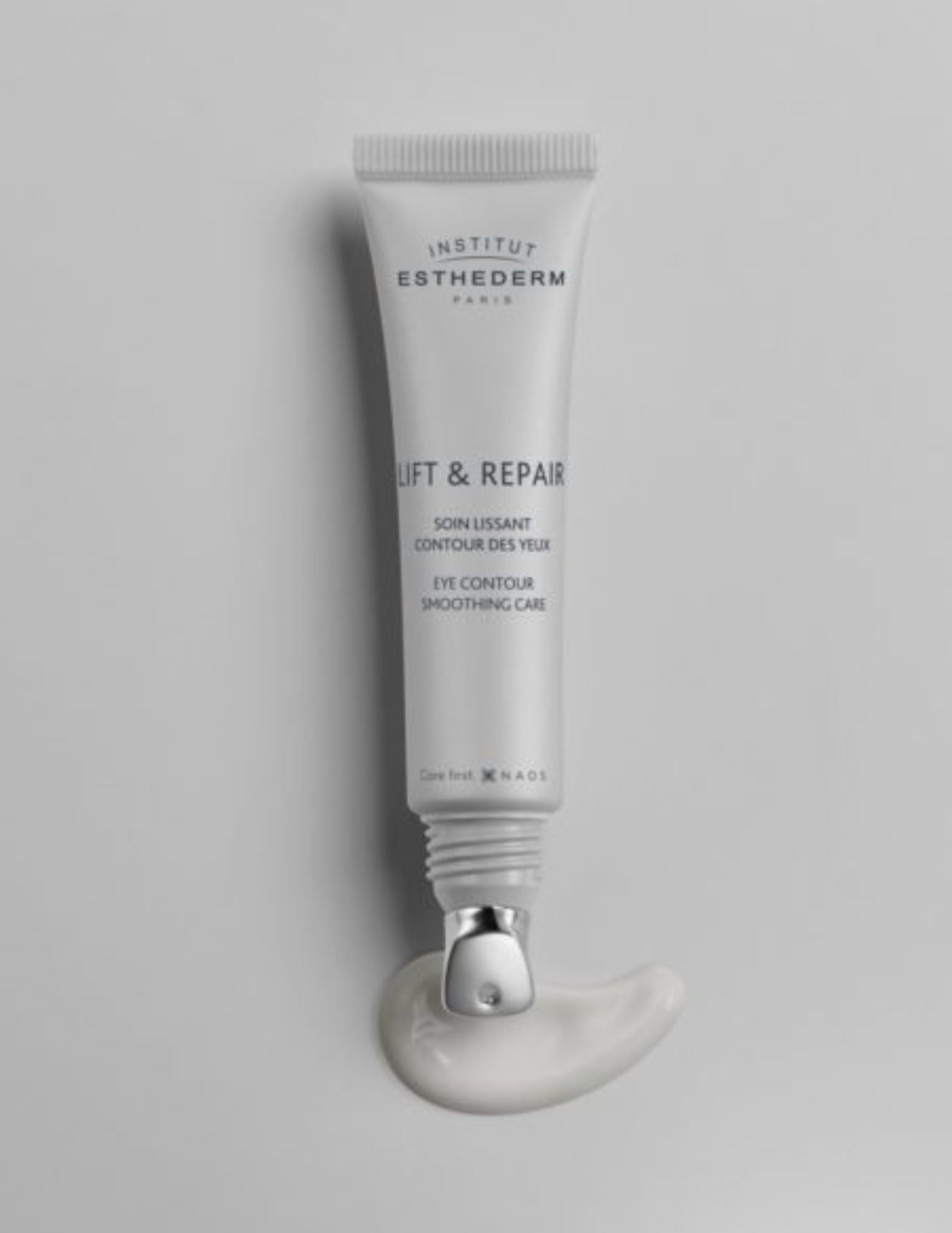 Coffret Noël Esthederm - Intensive Pro-Collagen+