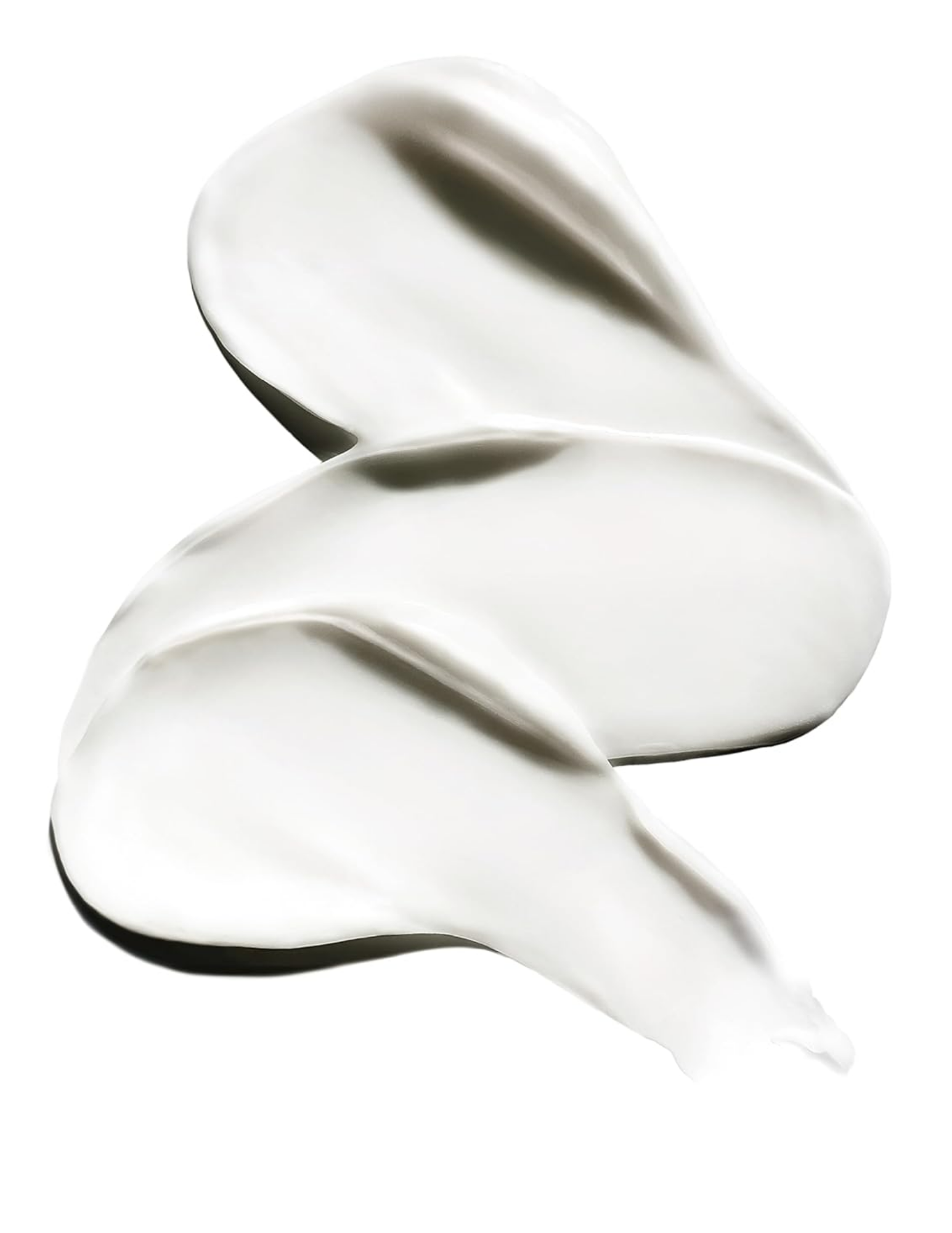 Anti-deposit protective mask 250ml - Metal Detox