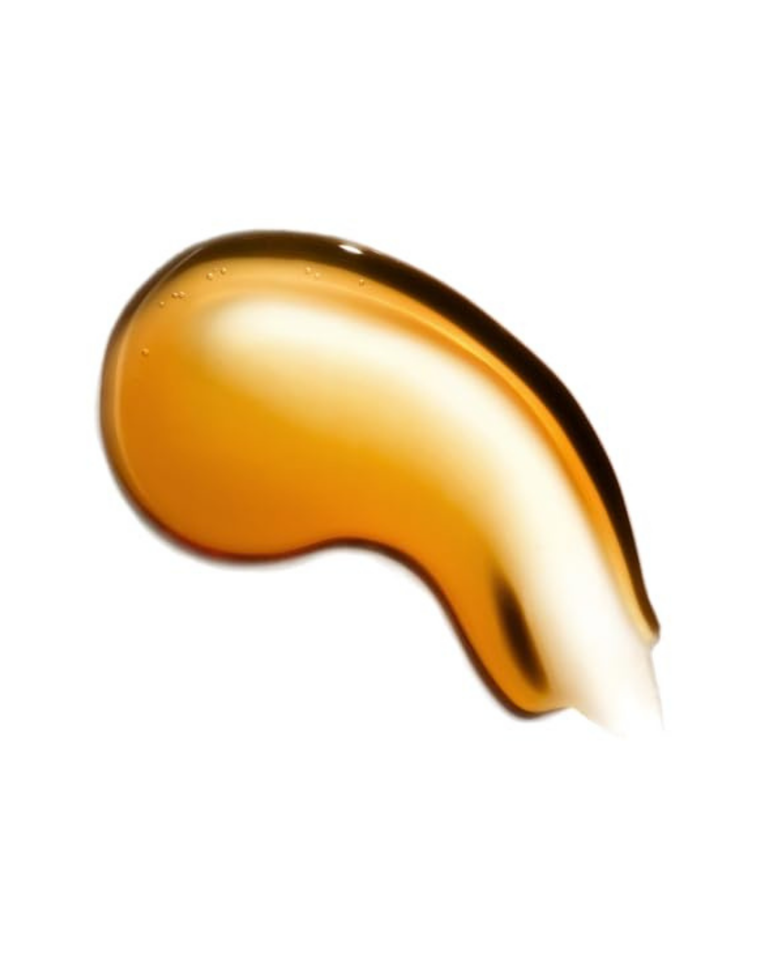 Anti-deposit protective concentrated oil - Métal Détox