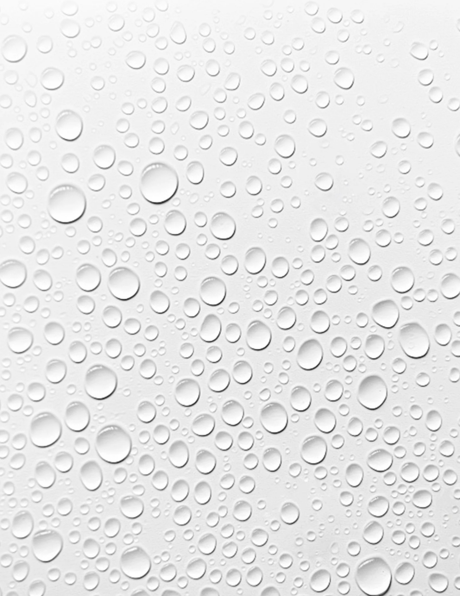 Brume anti-pollution éclat - My Payot