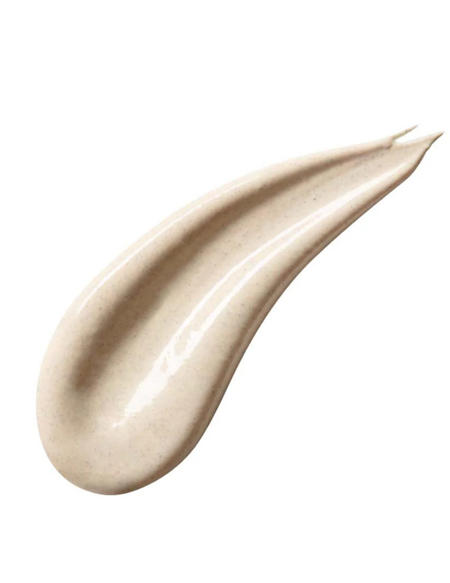 CC Crème teintée Éclat - My Payot - Format voyage