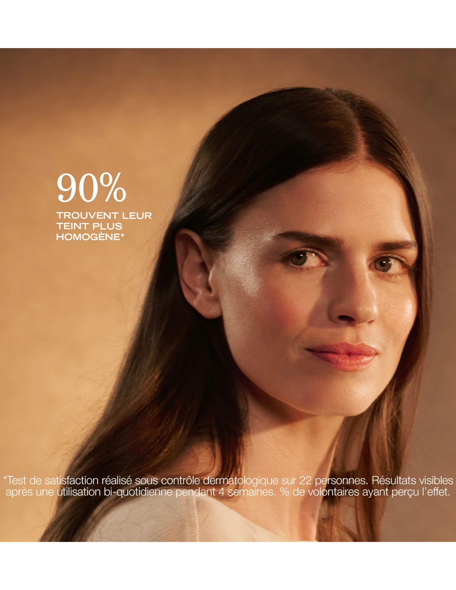 CC crème teintée Éclat - My Payot