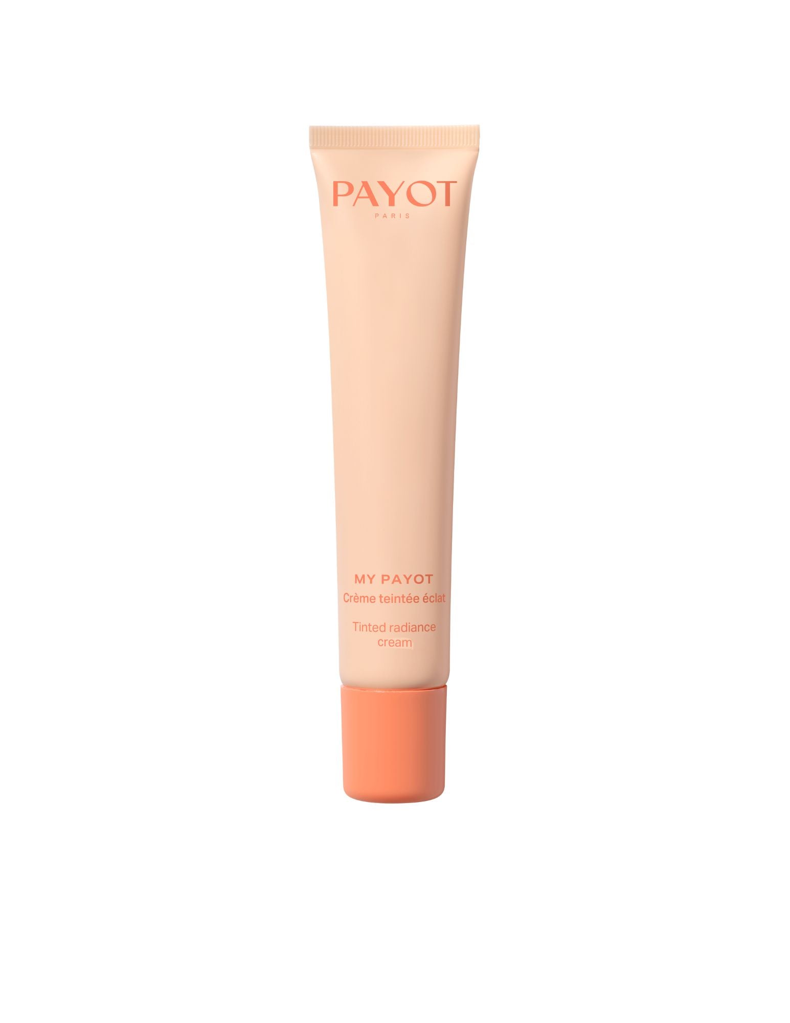 CC crème teintée Éclat - My Payot