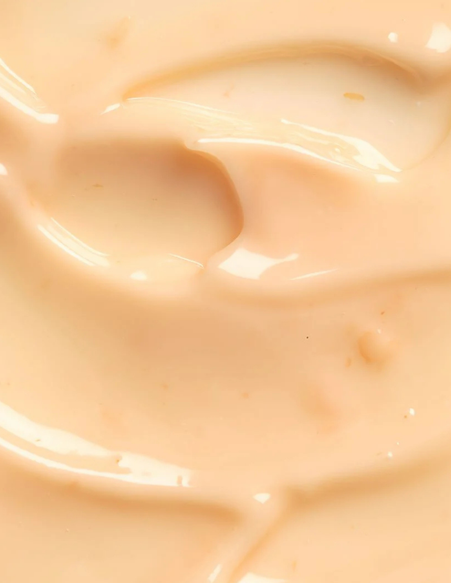 Crème vitaminée Éclat - My Payot