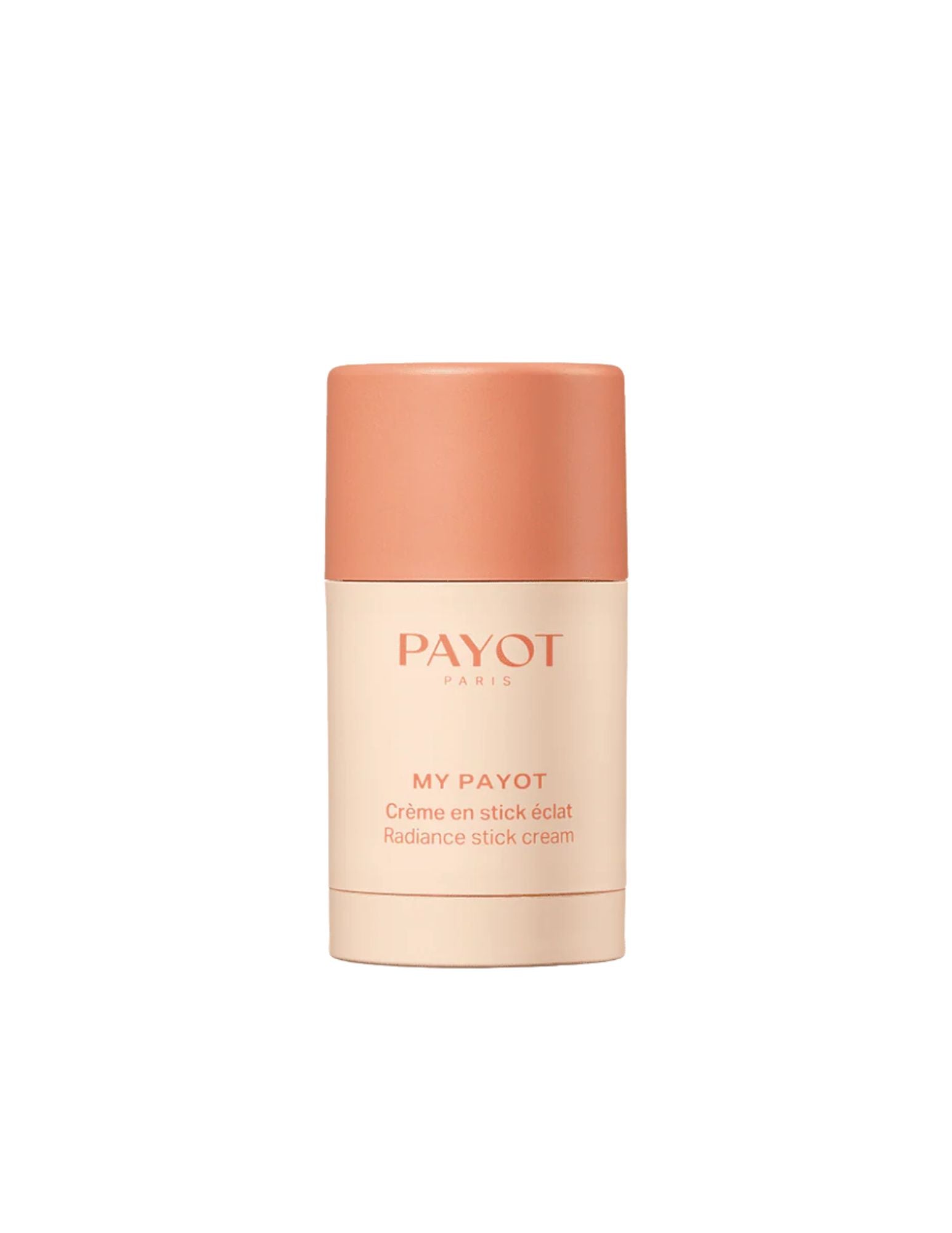 Crème stick Éclat - My Payot