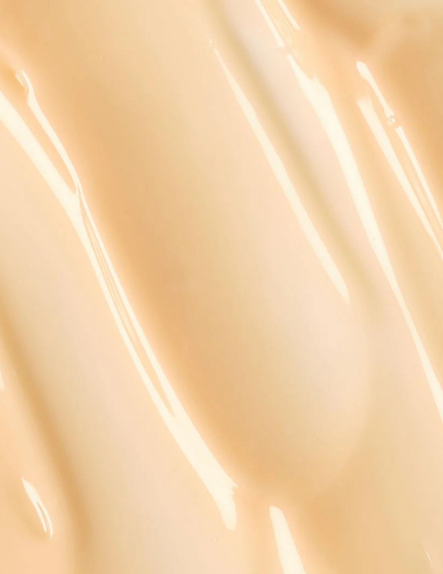 Gelée vitaminée éclat - My Payot