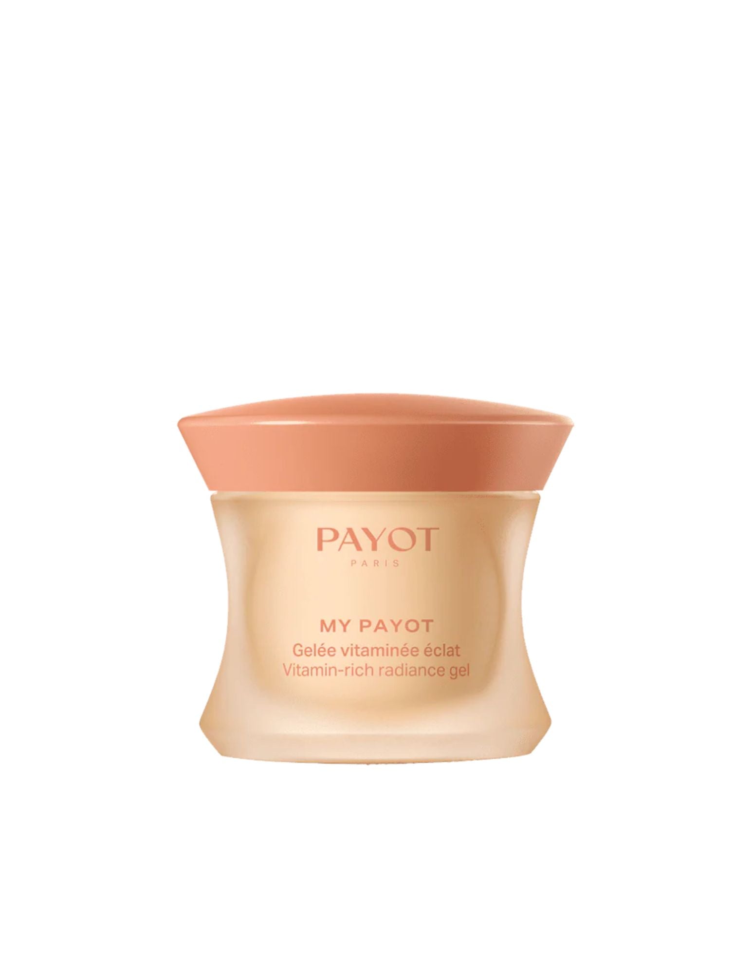 Gelée vitaminée éclat - My Payot