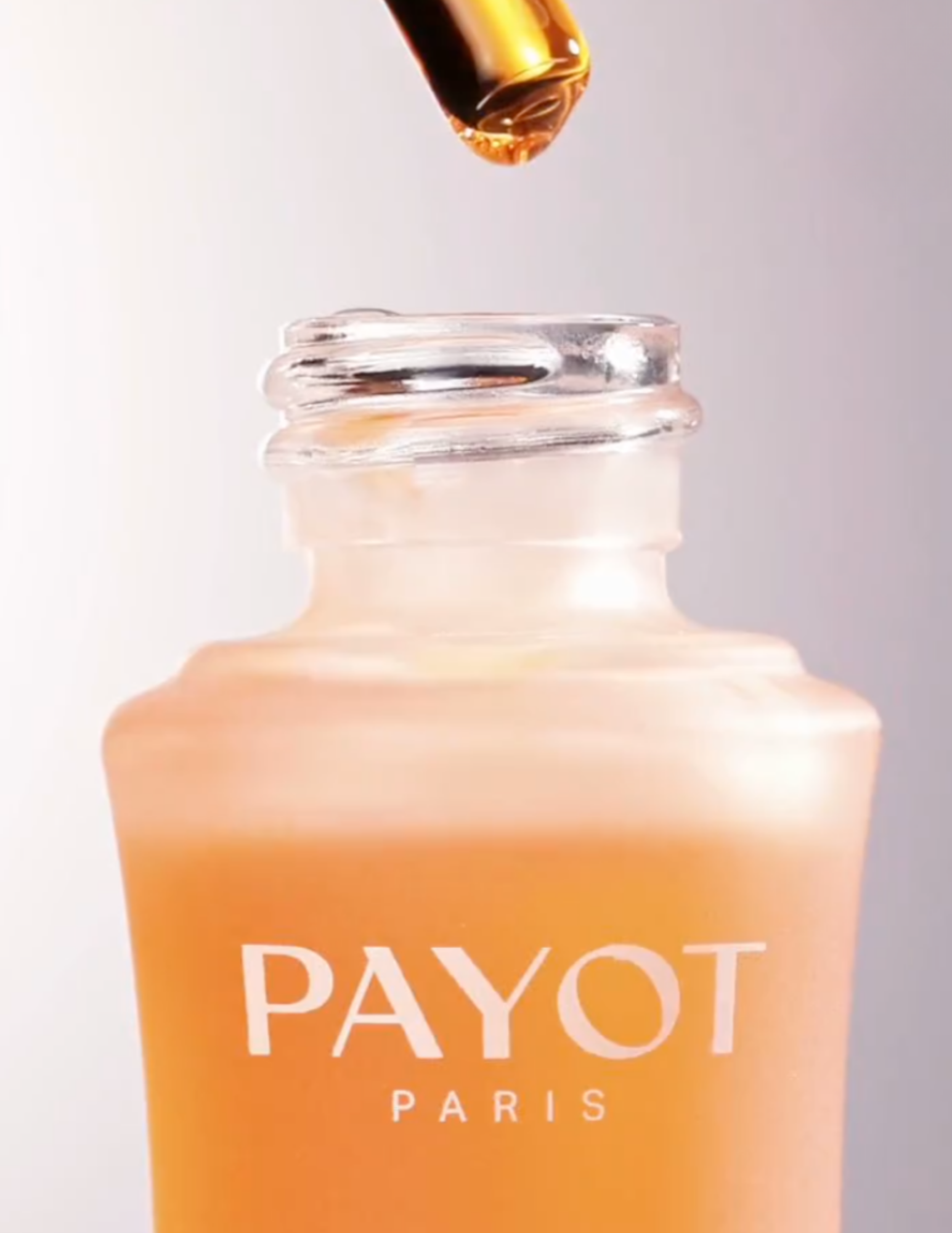 Huile bonne mine éclat - My Payot