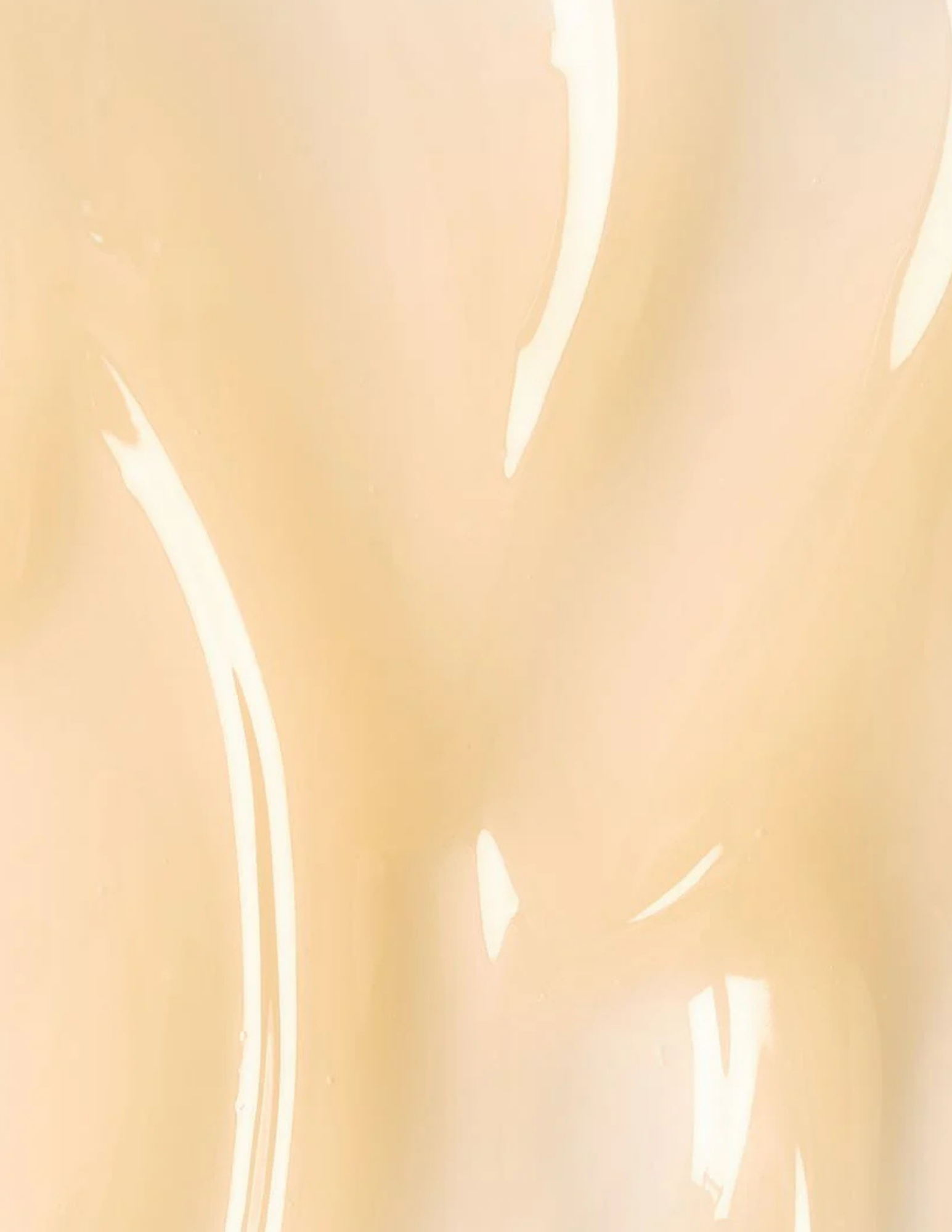 Sleeping masque Éclat - My Payot