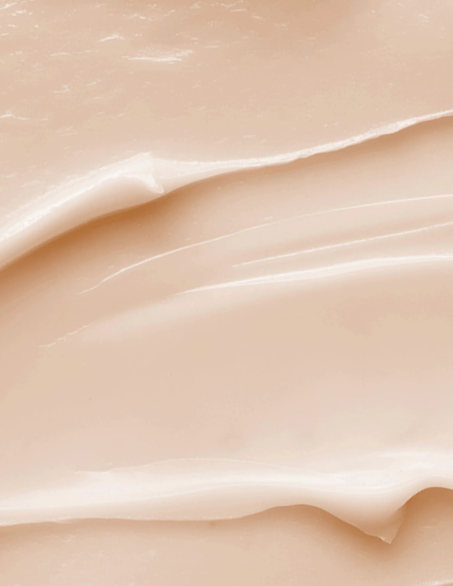 Crème stick Éclat - My Payot