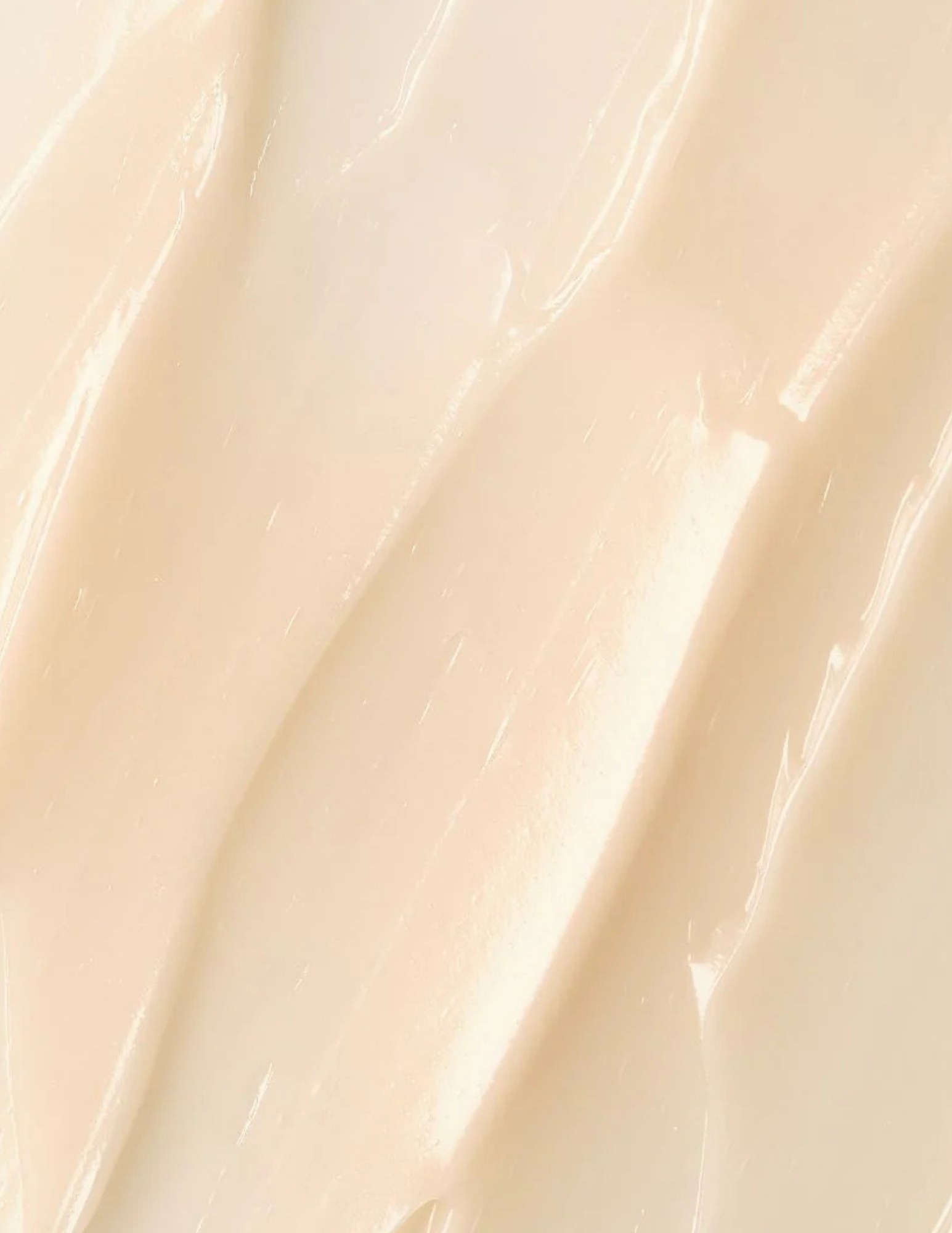 Super énergisant regard - My Payot