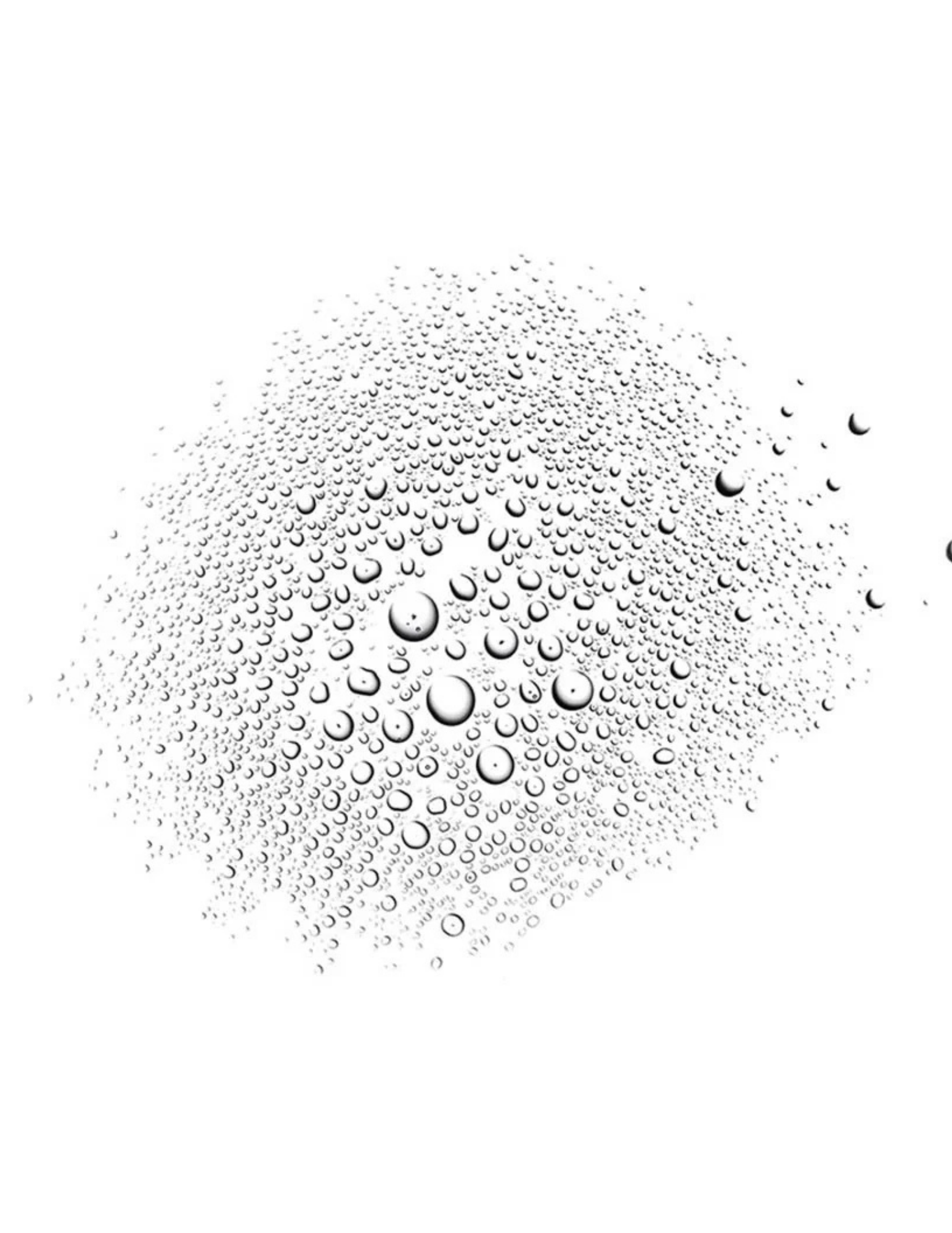 Brume tonique Douceur visage et yeux - Nue