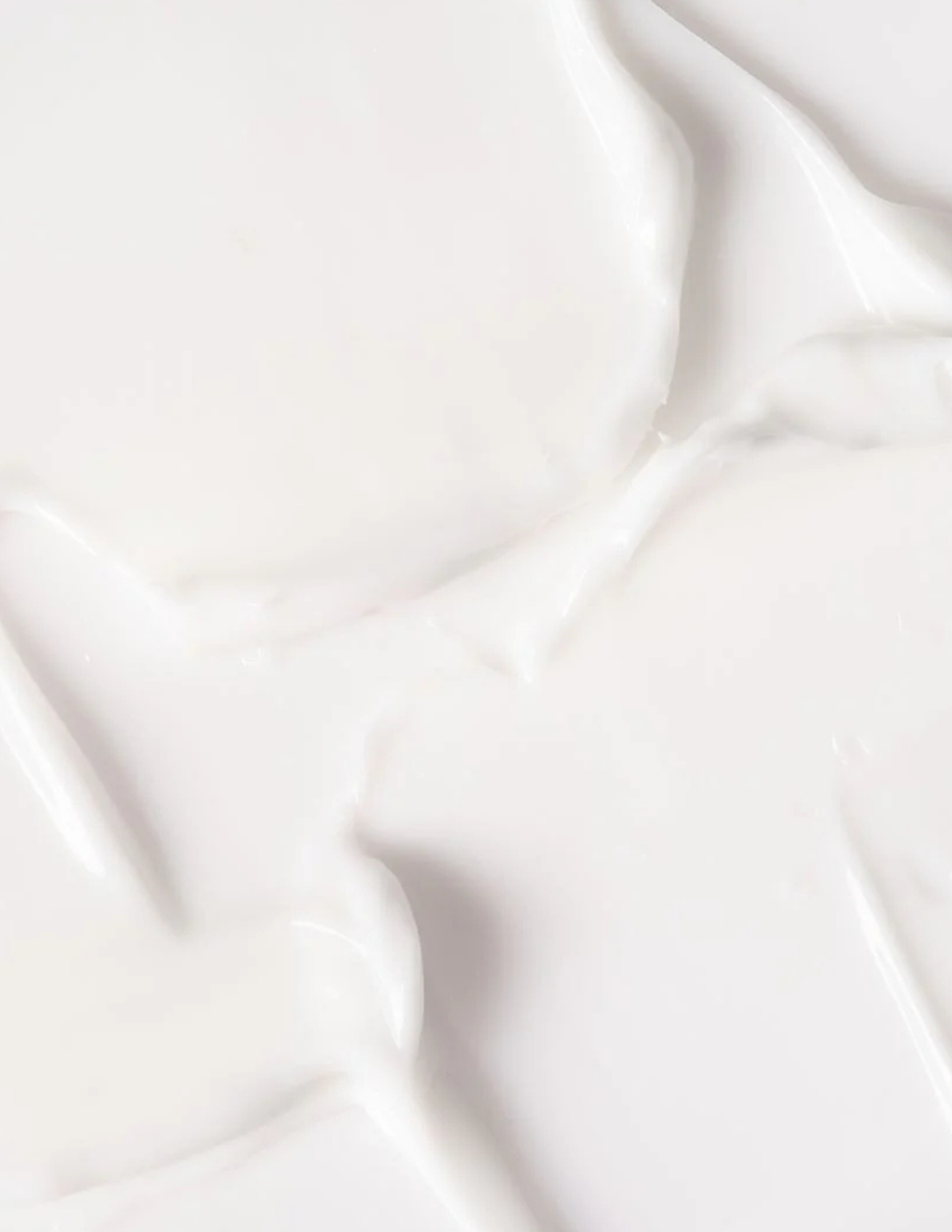 Crème micellaire démaquillante Jeunesse - Nue