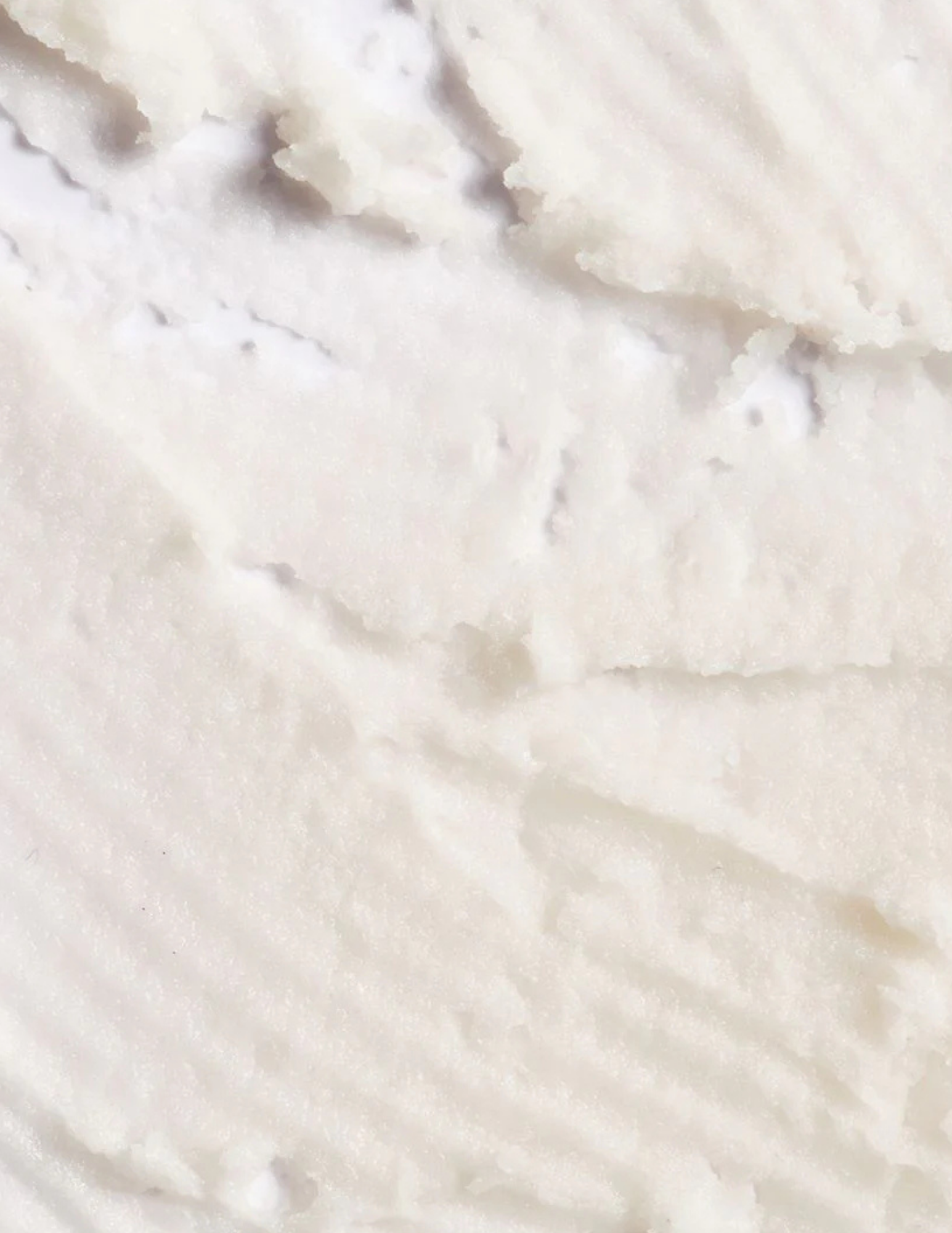 Stick démaquillant visage, yeux et lèvres - Nue