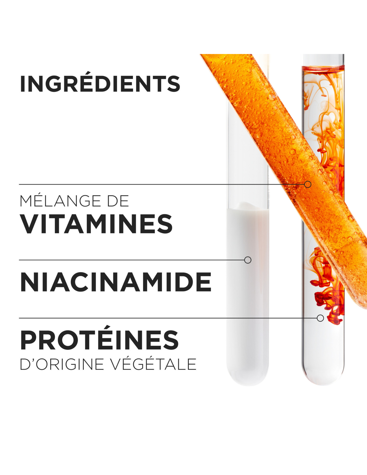 Coffret des fêtes Kérastase - Nutritive