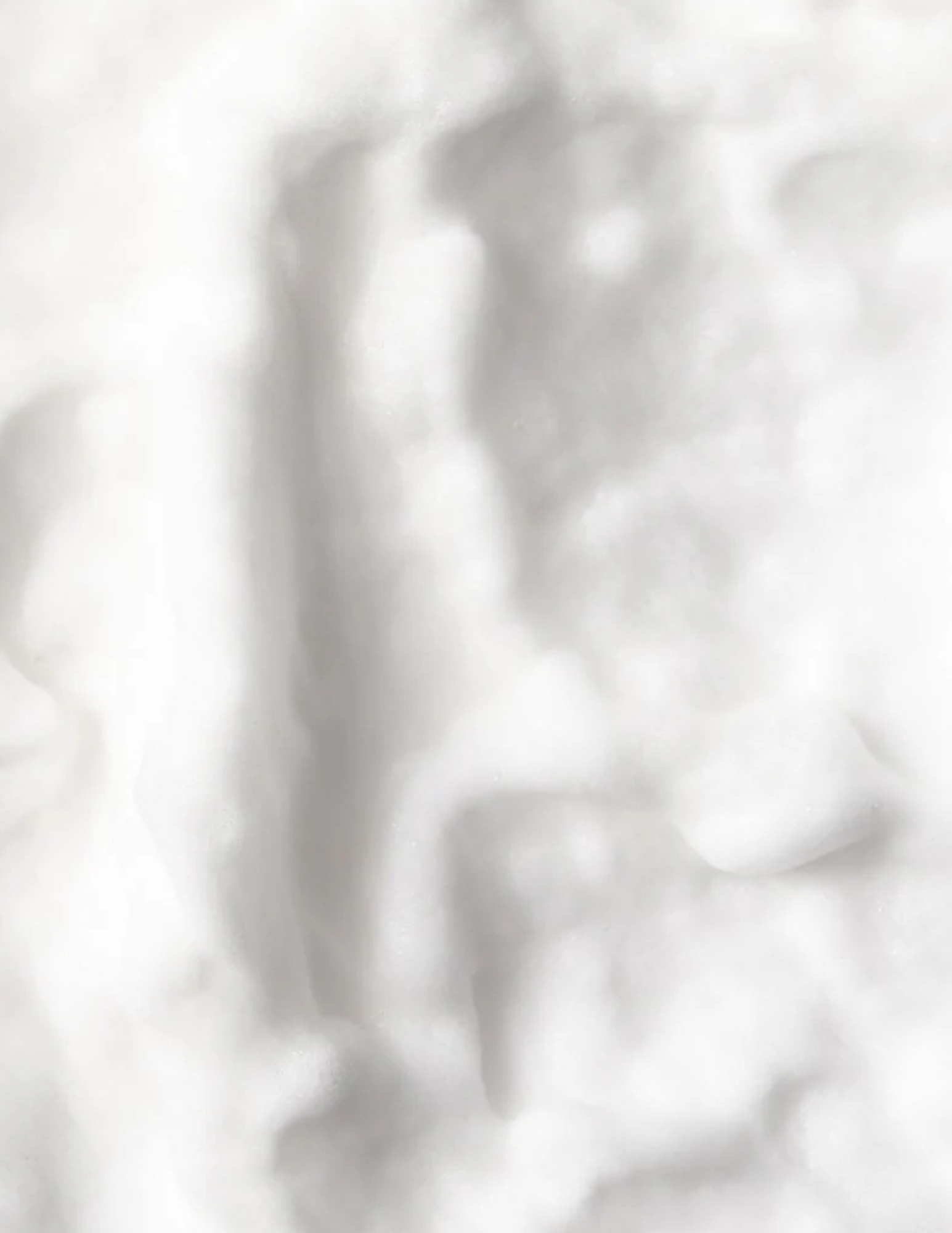 Gel de rasage moussant Homme - Optimale